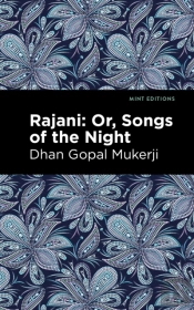 Rajani
