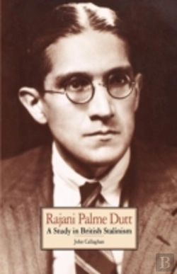 Bertrand.pt - Rajani Palme Dutt