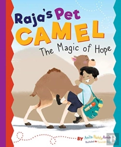 Bertrand.pt - Raja'S Pet Camel