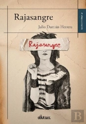 Rajasangre