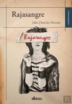 Bertrand.pt - Rajasangre