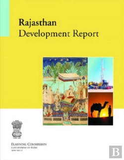 Bertrand.pt - Rajasthan Development Report