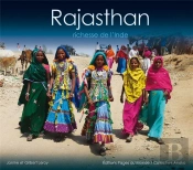 Rajasthan