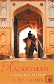 Rajasthan