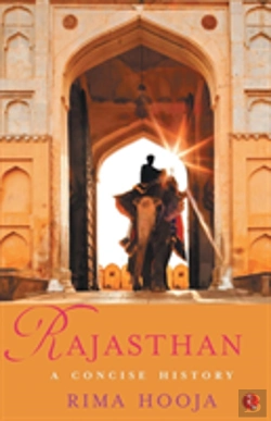 Bertrand.pt - Rajasthan