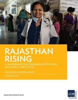 Bertrand.pt - Rajasthan Rising