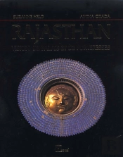 Rajasthan