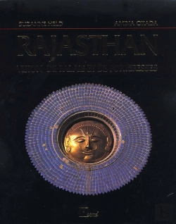 Bertrand.pt - Rajasthan