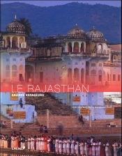 Rajasthan