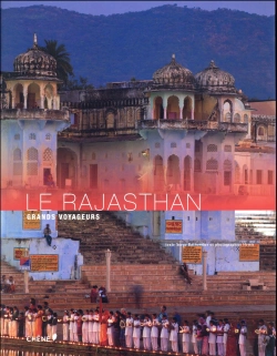 Bertrand.pt - Rajasthan