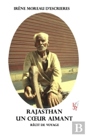 Rajasthan, Un Coeur Aimant