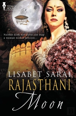 Bertrand.pt - Rajasthani Moon