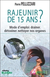 Rajeunir De 15 Ans ?