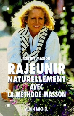 Bertrand.pt - Rajeunir Grace Aux Methodes Naturelles