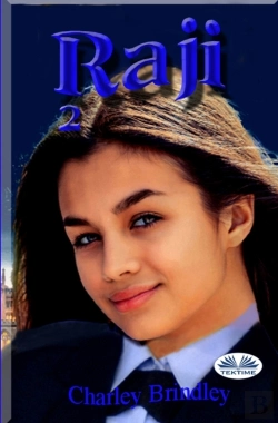 Bertrand.pt - Raji, Book Two: The Academy