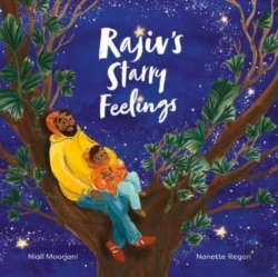 Bertrand.pt - Rajiv'S Starry Feelings