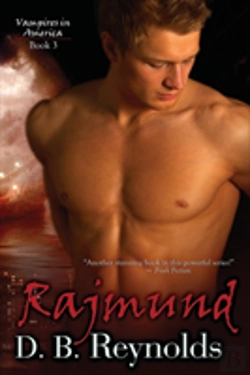 Bertrand.pt - Rajmund