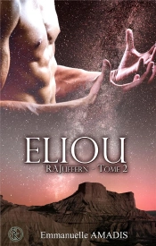 Rajuffern 2 : Eliou