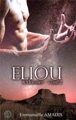 Bertrand.pt - Rajuffern 2 : Eliou