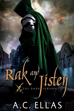Bertrand.pt - Rak And Jisten