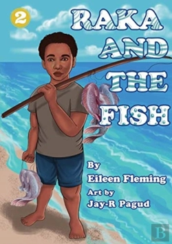 Bertrand.pt - Raka And The Fish