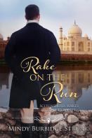 Rake On The Run