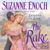 Rake