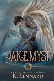 Rakemyst