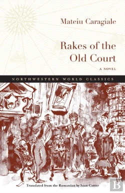 Bertrand.pt - Rakes Of The Old Court