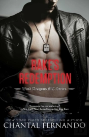 Rake'S Redemption