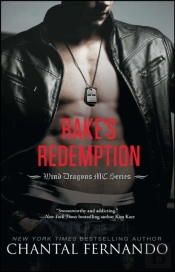 Rake'S Redemption