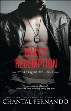 Bertrand.pt - Rake'S Redemption