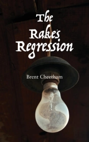 Rakes Regression