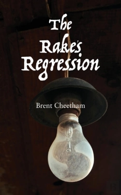 Bertrand.pt - Rakes Regression