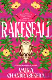 Rakesfall