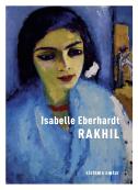 Rakhil