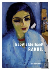 Rakhil