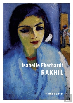 Bertrand.pt - Rakhil