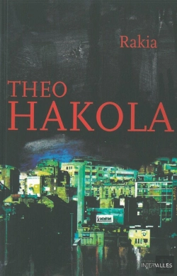 Bertrand.pt - Rakia