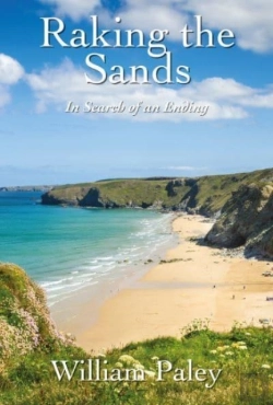 Bertrand.pt - Raking The Sands