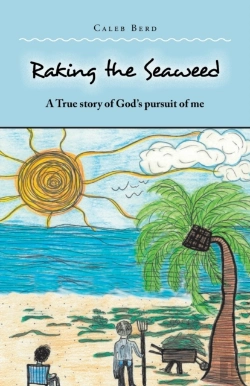 Bertrand.pt - Raking The Seaweed