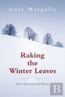 Raking The Winter Leaves