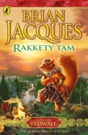 Rakkety Tam
