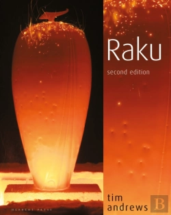 Bertrand.pt - Raku