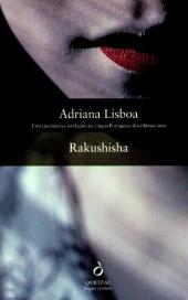 Rakushisha