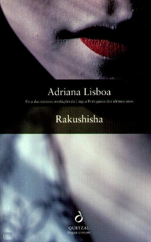 Rakushisha