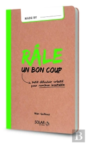 Rale Un Bon Coup