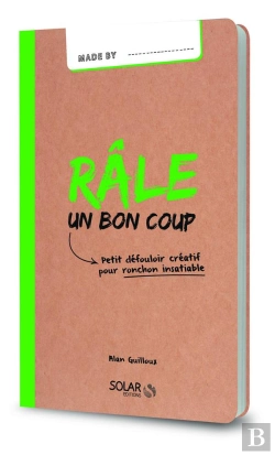 Bertrand.pt - Rale Un Bon Coup