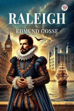 Bertrand.pt - Raleigh (Edition1)
