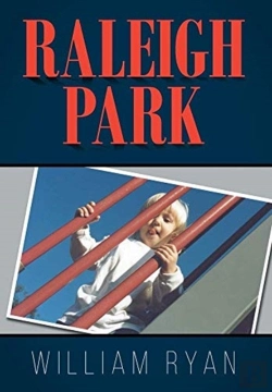 Bertrand.pt - Raleigh Park